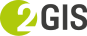 2GIS