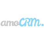 amoCRM