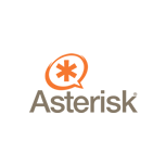 Asterisk