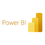 Microsoft power BI