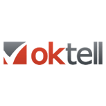 Oktell