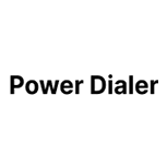 Power Dialer