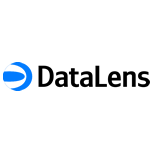 Yandex Data Lens