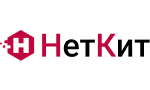 НетКит