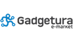 Gadgetura