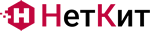 NetKit