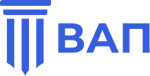 ВАП