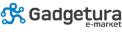 Gadgetura