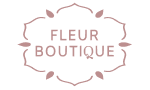 Fleur Boutique