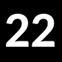 22frame