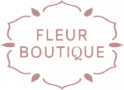 Fleur Boutique